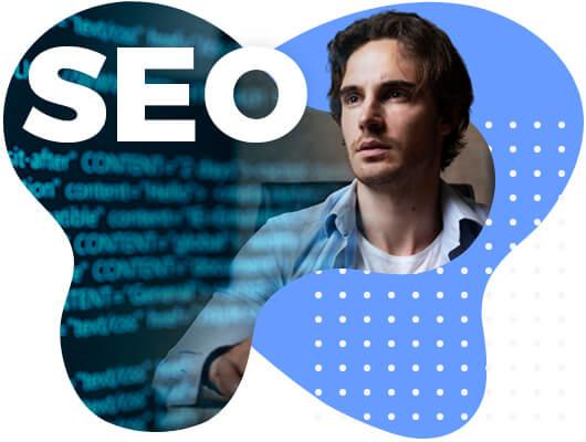 Black Hat SEO