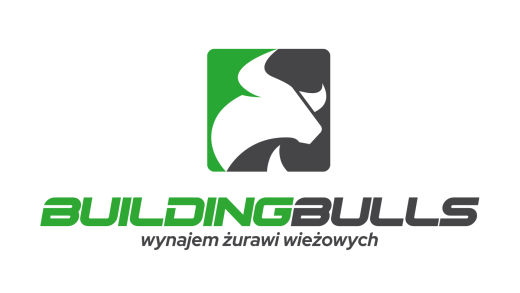 Building Bulls